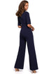 Combinaison model 149222 Stylove
